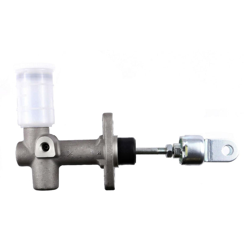 ClutchPro Clutch Master Cylinder 15.87mm (5/8in.) Bore