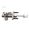 ClutchPro Clutch Master Cylinder MCMI045