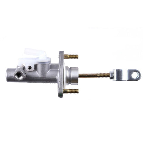 ClutchPro Clutch Master Cylinder 15.87mm (5/8in.) Bore
