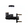 ClutchPro Clutch Master Cylinder 15.87mm (5/8in.) Bore