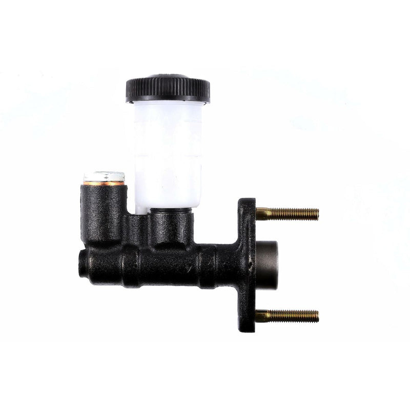 ClutchPro Clutch Master Cylinder 15.87mm (5/8in.) Bore
