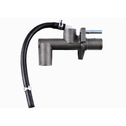 ClutchPro Clutch Master Cylinder MCMZ002