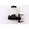 ClutchPro Clutch Master Cylinder 15.87mm (5/8in.) Bore