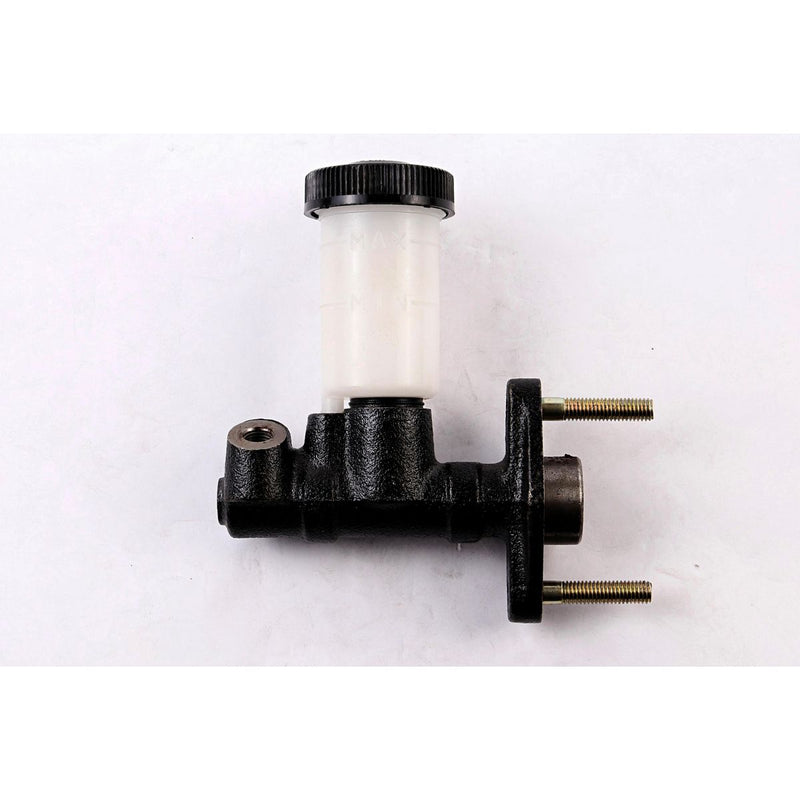 ClutchPro Clutch Master Cylinder 15.87mm (5/8in.) Bore