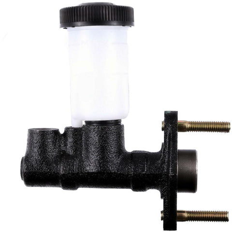 ClutchPro Clutch Master Cylinder 15.87mm (5/8in.) Bore