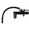 ClutchPro Clutch Master Cylinder 15.87mm (5/8in.) Bore