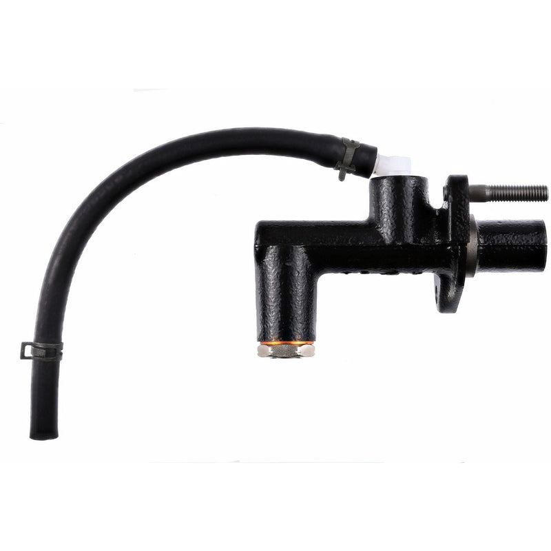 ClutchPro Clutch Master Cylinder 15.87mm (5/8in.) Bore