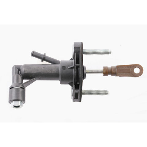 ClutchPro Clutch Master Cylinder 15.87mm (5/8in.) Bore