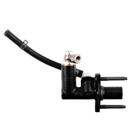 ClutchPro Clutch Master Cylinder 15.87mm (5/8in.) Bore