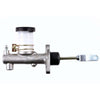 ClutchPro Clutch Master Cylinder 15.87mm (5/8in.) Bore