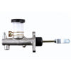 ClutchPro Clutch Master Cylinder 15.87mm (5/8in.) Bore