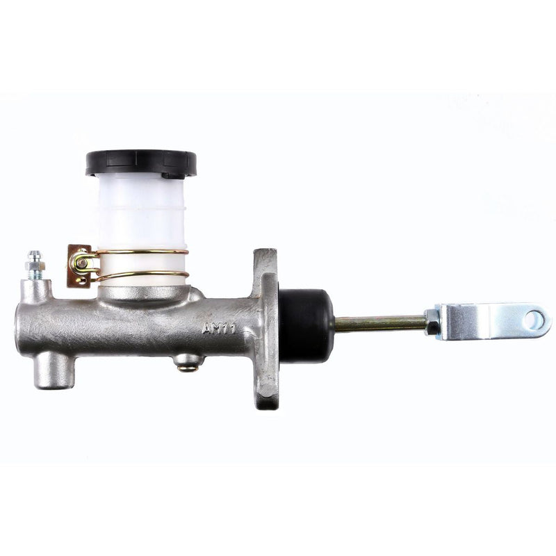ClutchPro Clutch Master Cylinder 15.87mm (5/8in.) Bore