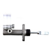 ClutchPro Clutch Master Cylinder 15.87mm (5/8in.) Bore