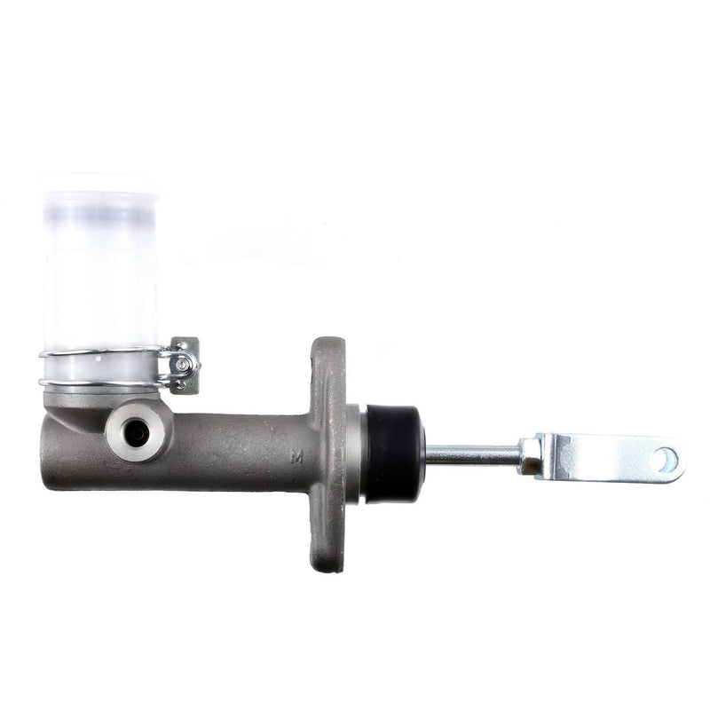 ClutchPro Clutch Master Cylinder 15.87mm (5/8in.) Bore