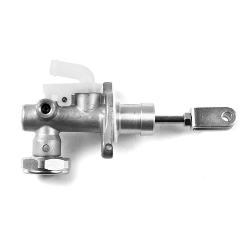 ClutchPro Clutch Master Cylinder MCNI013