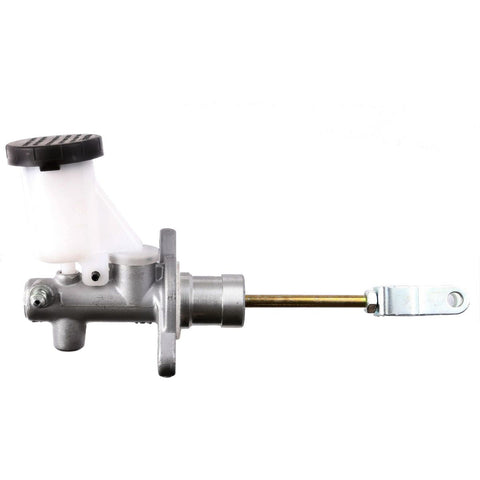 ClutchPro Clutch Master Cylinder MCNI014
