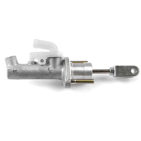 ClutchPro Clutch Master Cylinder 15.87mm (5/8in.) Bore