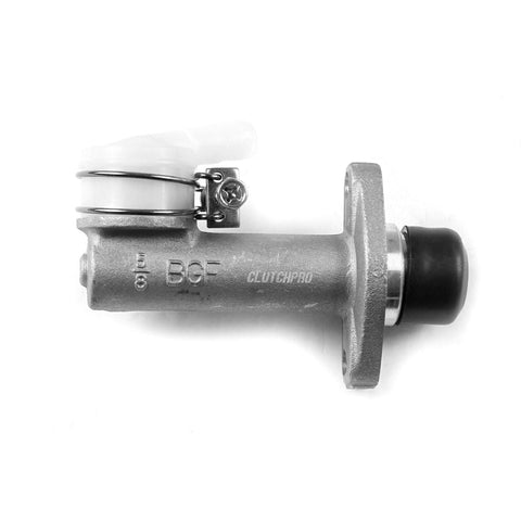 ClutchPro Clutch Master Cylinder 15.87mm (5/8in.) Bore