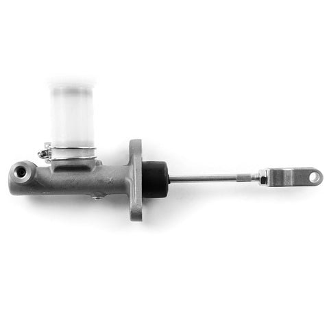 ClutchPro Clutch Master Cylinder 15.87mm (5/8in.) Bore