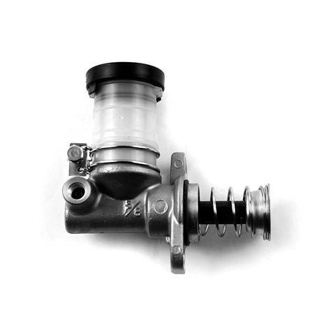 ClutchPro Clutch Master Cylinder 15.87mm (5/8in.) Bore