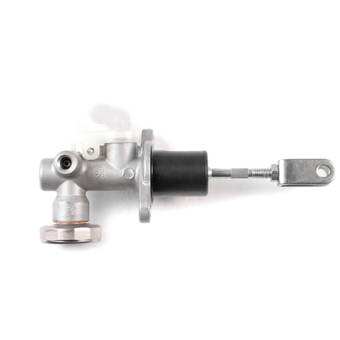 ClutchPro Clutch Master Cylinder 15.87mm (5/8in.) Bore