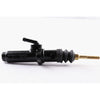 ClutchPro Clutch Master Cylinder 19.05mm (3/4in.) Bore