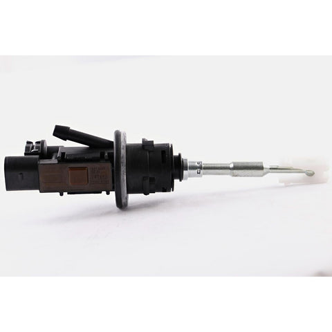 ClutchPro Clutch Master Cylinder 19.05mm (3/4in.) Bore