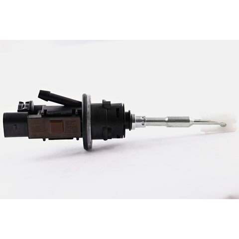 ClutchPro Clutch Master Cylinder 19.05mm (3/4in.) Bore
