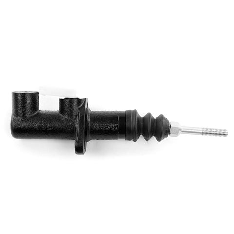 ClutchPro Clutch Master Cylinder 19.05mm (3/4in.) Bore