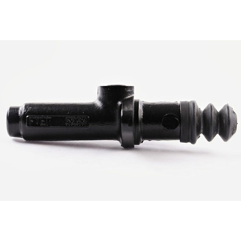 ClutchPro Clutch Master Cylinder 19.05mm (3/4in.) Bore