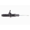 ClutchPro Clutch Master Cylinder 19.05mm (3/4in.) Bore