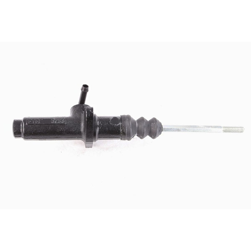 ClutchPro Clutch Master Cylinder 19.05mm (3/4in.) Bore
