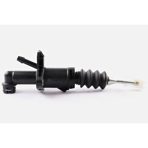 ClutchPro Clutch Master Cylinder 15.87mm (5/8in.) Bore