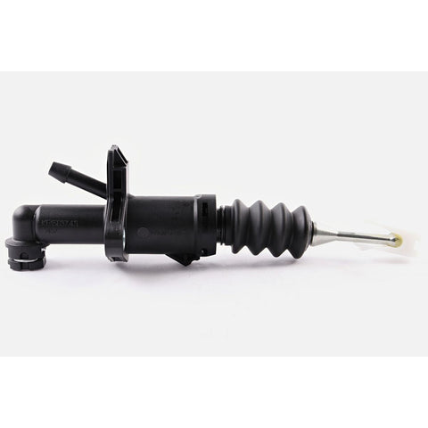 ClutchPro Clutch Master Cylinder 15.87mm (5/8in.) Bore