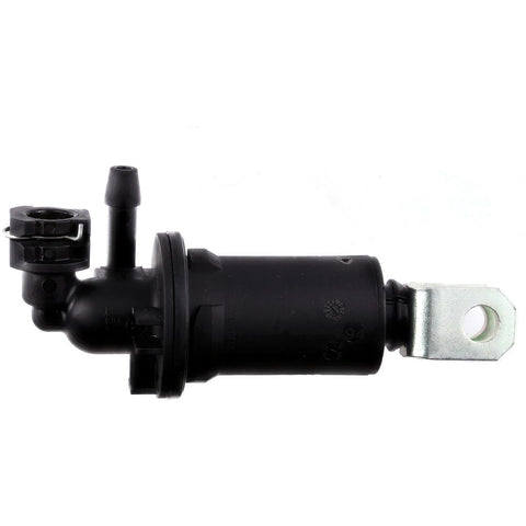ClutchPro Clutch Master Cylinder 15.87mm (5/8in.) Bore