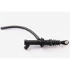 ClutchPro Clutch Master Cylinder MCRE006