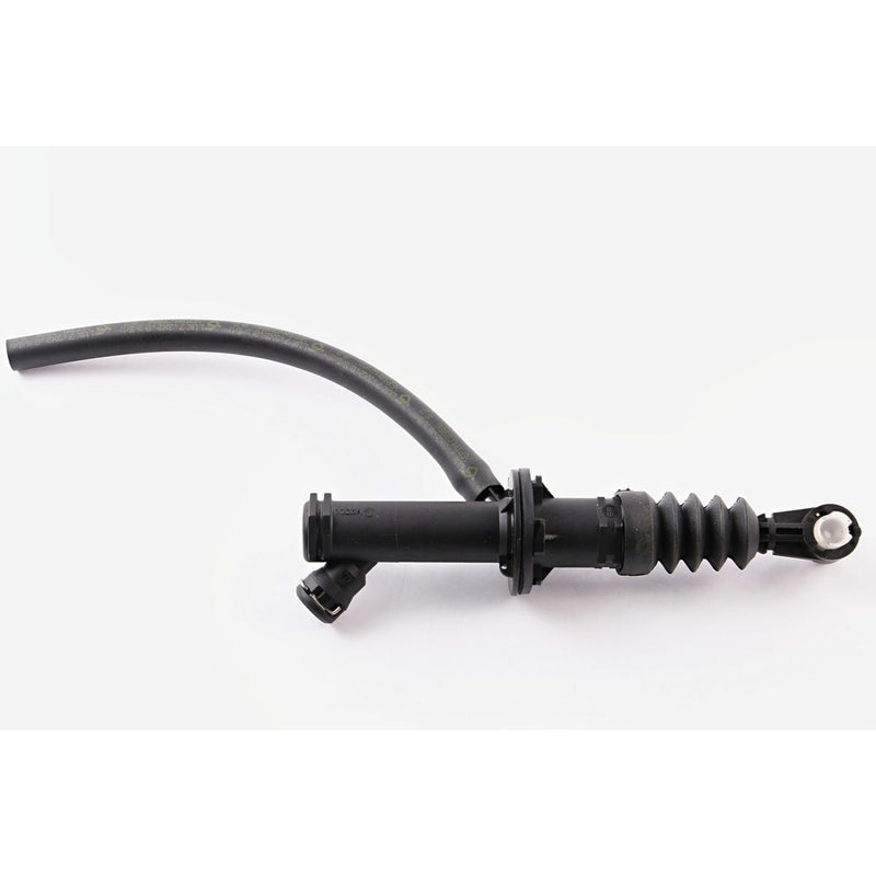 ClutchPro Clutch Master Cylinder MCRE006