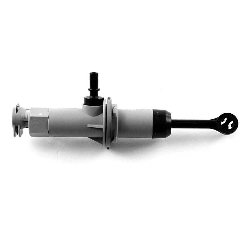 ClutchPro Clutch Master Cylinder MCRE009