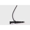 ClutchPro Clutch Master Cylinder 15.87mm (5/8in.) Bore