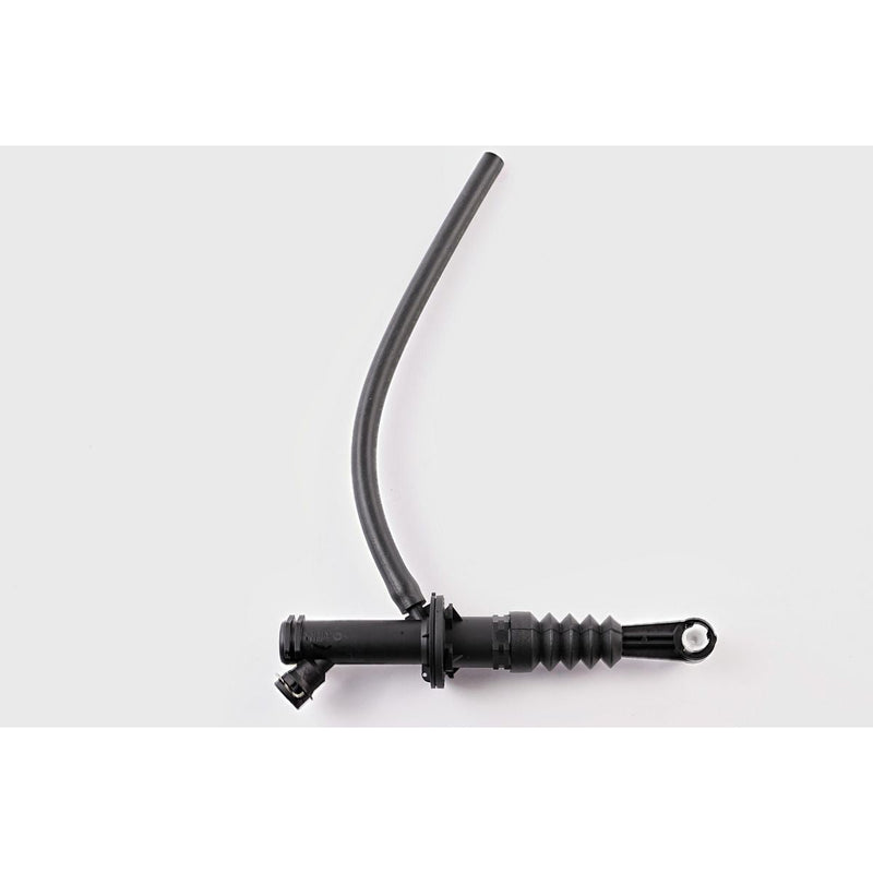 ClutchPro Clutch Master Cylinder 15.87mm (5/8in.) Bore