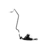 ClutchPro Clutch Master Cylinder MCRV001