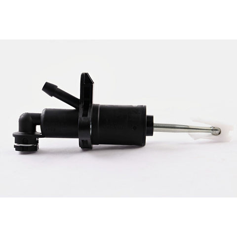 ClutchPro Clutch Master Cylinder 15.87mm (5/8in.) Bore