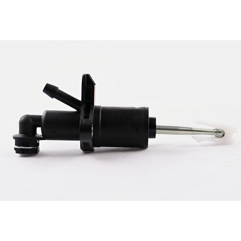 ClutchPro Clutch Master Cylinder 15.87mm (5/8in.) Bore