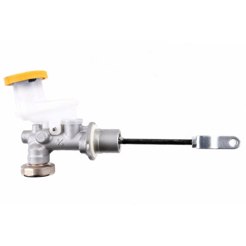 ClutchPro Clutch Master Cylinder 15.87mm (5/8in.) Bore
