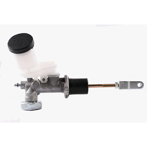 ClutchPro Clutch Master Cylinder 15.87mm (5/8in.) Bore