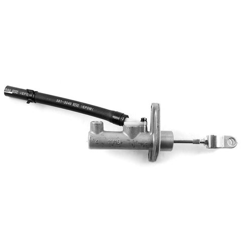 ClutchPro Clutch Master Cylinder 17.46mm (11/16in.) Bore