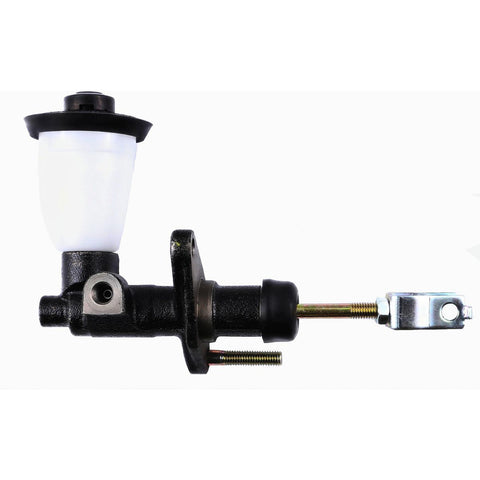 ClutchPro Clutch Master Cylinder 15.87mm (5/8in.) Bore