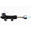 ClutchPro Clutch Master Cylinder 15.87mm (5/8in.) Bore