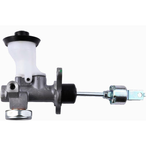 ClutchPro Clutch Master Cylinder 19.05mm (3/4in.) Bore
