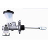 ClutchPro Clutch Master Cylinder MCTY015